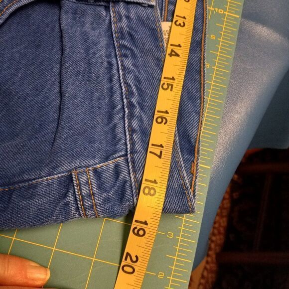 Venezia Jeans - Picture 6 of 8